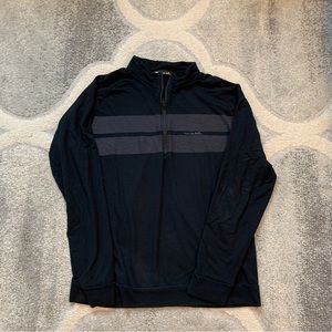 Travis Matthew Pullover